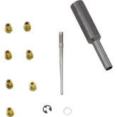DYNOJET Jet Kit - Stage 1 - Kawasaki 2162